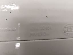 BMW KBA37161 Bootlid / tailgate spoiler BMW 3 (E36) (1990-2000) — thumbnail 4