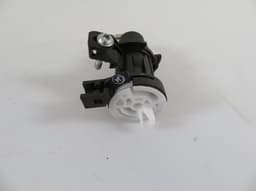 MERCEDES-BENZ A2047500061 Bootlid / tailgate lock MERCEDES-BENZ E-CLASS Coupe (C207) (2009-2016) — thumbnail 2
