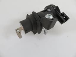 MERCEDES-BENZ A2047500061 Bootlid / tailgate lock MERCEDES-BENZ E-CLASS Coupe (C207) (2009-2016) — thumbnail 1