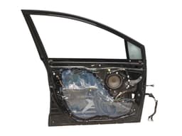 TOYOTA 670020F011 Door Front Left TOYOTA COROLLA Verso II (AR10) (2004-2009) — thumbnail 3