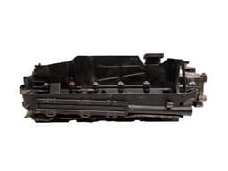 BMW 11127807999 11127806061 Cylinder Head BMW 3 (E90, E91, E92, E93) (2005-2011) — thumbnail 3