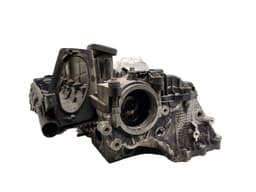 BMW 11127807999 11127806061 Cylinder Head BMW 3 (E90, E91, E92, E93) (2005-2011) — thumbnail 4