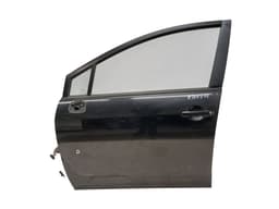 TOYOTA 670020F011 Door Front Left TOYOTA COROLLA Verso II (AR10) (2004-2009) — thumbnail 1