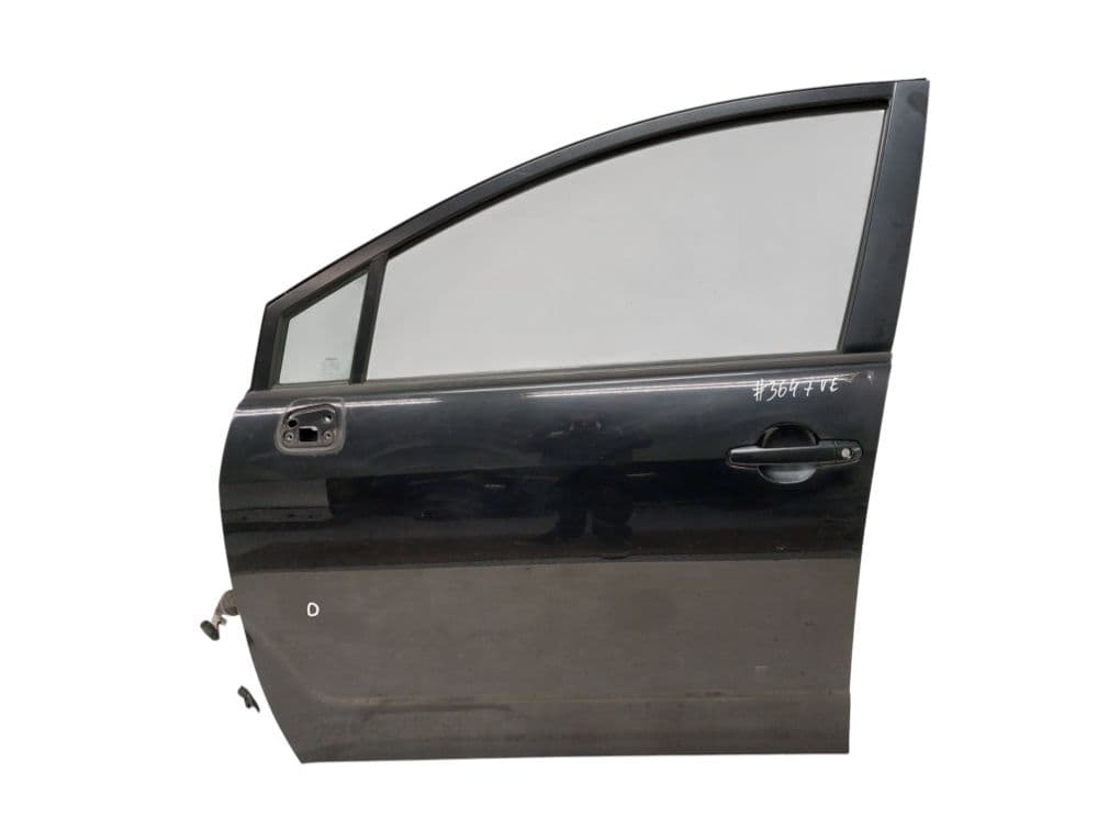 TOYOTA 670020F011 Door Front Left TOYOTA COROLLA Verso II (AR10) (2004-2009)