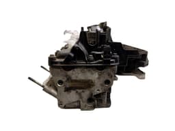 BMW 11127807999 11127806061 Cylinder Head BMW 3 (E90, E91, E92, E93) (2005-2011) — thumbnail 2