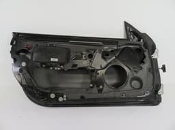 MERCEDES-BENZ A2307200505 Door Front Left MERCEDES-BENZ SL-CLASS (R230) (2001-2012) — thumbnail 3
