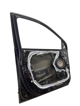 HYUNDAI Door Front Left HYUNDAI TUCSON II / ix35 I (LM) (2009-2017) — thumbnail 6
