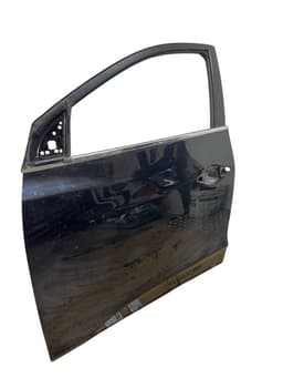 HYUNDAI Door Front Left HYUNDAI TUCSON II / ix35 I (LM) (2009-2017) — thumbnail 2