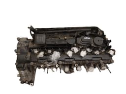 BMW 11127807999 11127806061 Cylinder Head BMW 3 (E90, E91, E92, E93) (2005-2011) — thumbnail 5