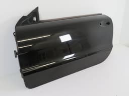 MERCEDES-BENZ A2307200505 Door Front Left MERCEDES-BENZ SL-CLASS (R230) (2001-2012) — thumbnail 1