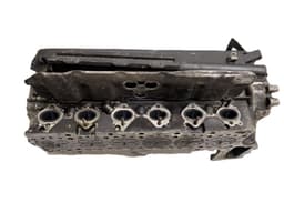 BMW 11127807999 11127806061 Cylinder Head BMW 3 (E90, E91, E92, E93) (2005-2011) — thumbnail 6