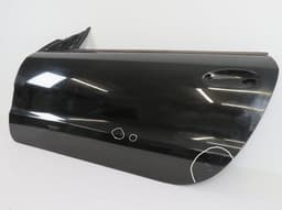 MERCEDES-BENZ A2307200505 Door Front Left MERCEDES-BENZ SL-CLASS (R230) (2001-2012) — thumbnail 2