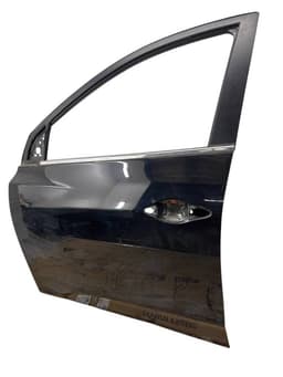 HYUNDAI Door Front Left HYUNDAI TUCSON II / ix35 I (LM) (2009-2017) — thumbnail 3
