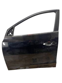 HYUNDAI Door Front Left HYUNDAI TUCSON II / ix35 I (LM) (2009-2017) — thumbnail 1