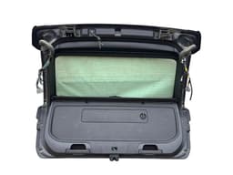 VOLVO 31420453 Bootlid / tailgate VOLVO XC60 II (246) (2017-) — thumbnail 2