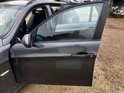 BMW Door Front Left BMW 3 (E90, E91, E92, E93) (2005-2011) — thumbnail 1