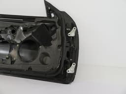 MERCEDES-BENZ A2307200505 Door Front Left MERCEDES-BENZ SL-CLASS (R230) (2001-2012) — thumbnail 4