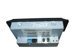 VOLVO 307725861 Dash screen VOLVO XC60 I (2008-2017) — thumbnail 2