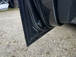 BMW Door Front Left BMW 3 (E90, E91, E92, E93) (2005-2011) — thumbnail 2