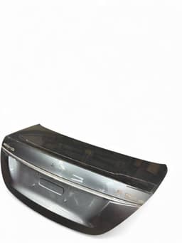 MERCEDES-BENZ A2137503400 Bootlid / tailgate MERCEDES-BENZ E-CLASS (W213) (2016-2023) — thumbnail 2