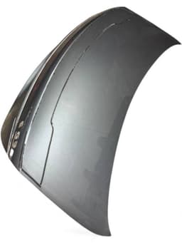 MERCEDES-BENZ A2137503400 Bootlid / tailgate MERCEDES-BENZ E-CLASS (W213) (2016-2023) — thumbnail 6