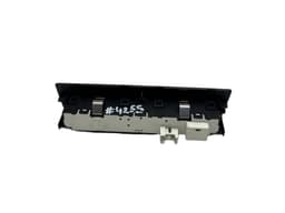 BMW 9268478 Combined switch set in dashboard BMW 3 GT Gran Turismo (F34) (2012-) — thumbnail 2