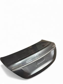 MERCEDES-BENZ A2137503400 Bootlid / tailgate MERCEDES-BENZ E-CLASS (W213) (2016-2023) — thumbnail 3
