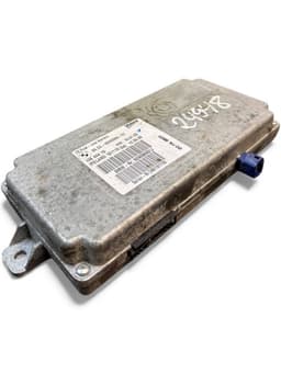 BMW 66536994555 6994555 66539240984 9240984 Camera control unit BMW 5 (F10, F11) (2010-2017) — thumbnail 2