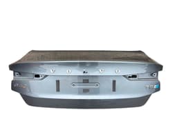 VOLVO 31690215 Bootlid / tailgate VOLVO V60 II / S60 III (224, 225, 227) (2018-) — thumbnail 1