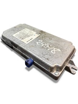 BMW 66536994555 6994555 66539240984 9240984 Camera control unit BMW 5 (F10, F11) (2010-2017) — thumbnail 1