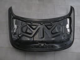MERCEDES-BENZ A2307500675 Bootlid / tailgate MERCEDES-BENZ SL-CLASS (R230) (2001-2012) — thumbnail 2