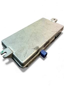 BMW 66536994555 6994555 66539240984 9240984 Camera control unit BMW 5 (F10, F11) (2010-2017) — thumbnail 5