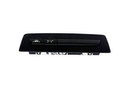 BMW 9268478 Combined switch set in dashboard BMW 3 GT Gran Turismo (F34) (2012-) — thumbnail 1