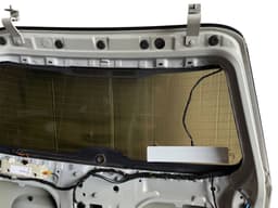 MINI 2752015 Bootlid / tailgate MINI MINI II (2006-2015) — thumbnail 9