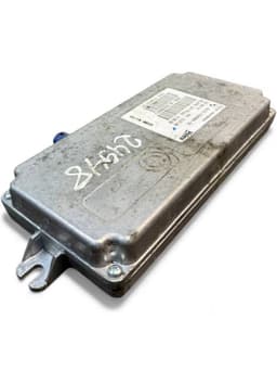 BMW 66536994555 6994555 66539240984 9240984 Camera control unit BMW 5 (F10, F11) (2010-2017) — thumbnail 4