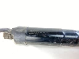 VOLVO 32136006 Bootlid / tailgate strut set VOLVO XC60 II (246) (2017-) — thumbnail 4