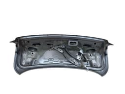 VOLVO 31690215 Bootlid / tailgate VOLVO V60 II / S60 III (224, 225, 227) (2018-) — thumbnail 2