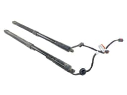 VOLVO 32136006 Bootlid / tailgate strut set VOLVO XC60 II (246) (2017-) — thumbnail 1