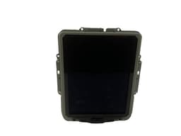 VOLVO 36010560 Dash screen VOLVO V60 II / S60 III (224, 225, 227) (2018-) — thumbnail 1