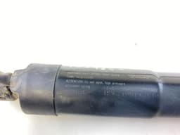 VOLVO 32136006 Bootlid / tailgate strut set VOLVO XC60 II (246) (2017-) — thumbnail 2