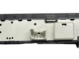 BMW 9268478 Combined switch set in dashboard BMW 3 GT Gran Turismo (F34) (2012-) — thumbnail 3