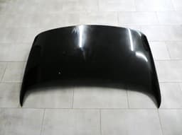 MERCEDES-BENZ A2307500675 Bootlid / tailgate MERCEDES-BENZ SL-CLASS (R230) (2001-2012) — thumbnail 1
