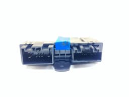 VOLVO 32448577 Bootlid / tailgate control unit VOLVO XC60 II (246) (2017-) — thumbnail 2