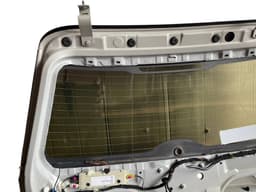 MINI 2752015 Bootlid / tailgate MINI MINI II (2006-2015) — thumbnail 10