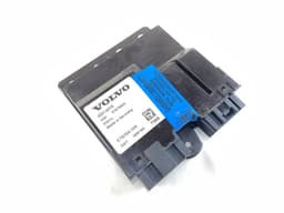 VOLVO 32448577 Bootlid / tailgate control unit VOLVO XC60 II (246) (2017-) — thumbnail 1