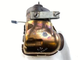 VOLVO 36011580 Catalyc Converter VOLVO V60 II / S60 III (224, 225, 227) (2018-) — thumbnail 1