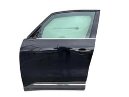 RENAULT 801013535R Door Front Left RENAULT ESPACE V (JR) (2015-2023) — thumbnail 1