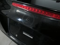 MERCEDES-BENZ A2307500675 Bootlid / tailgate MERCEDES-BENZ SL-CLASS (R230) (2001-2012) — thumbnail 3
