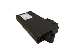 BMW 61359147195 9147195 Comfort Module (CCM) BMW 3 (E90, E91, E92, E93) (2005-2011) — thumbnail 1