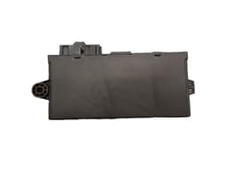 BMW 61359147195 9147195 Comfort Module (CCM) BMW 3 (E90, E91, E92, E93) (2005-2011) — thumbnail 4